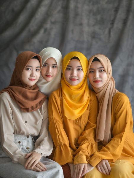friend group woman_cuan digital.id (16) .png